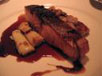 Salmon-BoneMarrow.jpg