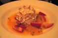 StrawberryBombe-TangeloSalad.jpg