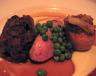VealLeg-Tongue-Loin2.jpg