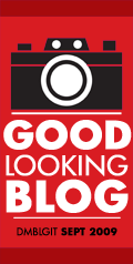 dmblgit_red sept 2009