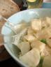 Mir-PotatoSalad.jpg