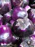 Borough-Veg-Eggplant.jpg