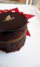 Chocolate-SaltedCaramel-Cake5.jpg