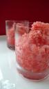 watermelongranita.jpg