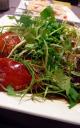 zilver-crispychicken-gingershallot.jpg