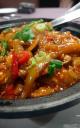 zilver-eggplantporkhotpot.jpg