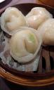 zilver-scallopdumpling.jpg