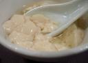 zilver-sweetsoybean.jpg