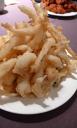 zilver-whitebait.jpg
