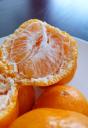 mandarins2.jpg