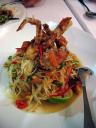 nus-softshellcrab.jpg