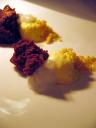 oscillatewildly-chocolate-passionfruitfoam-tapioca-nougatine.jpg