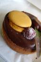 adrianozumbo-chocolatepassionfruittart.jpg