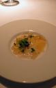 bilsons-hatsoff-1scallopsashimi.jpg