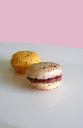 macaroons2.jpg