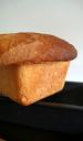 potatobread-loaf.jpg