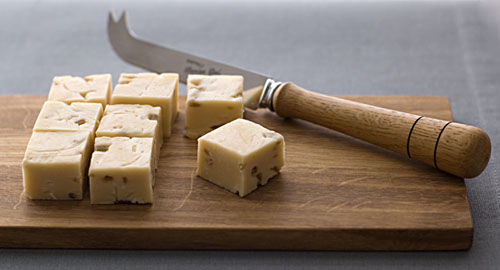 Fudge-WhiteChocPreservedLime