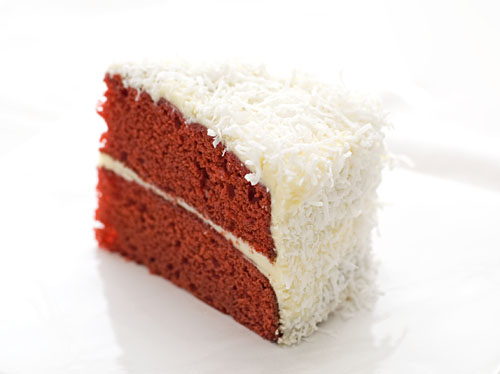 Ketchup-RedVelvetCake4