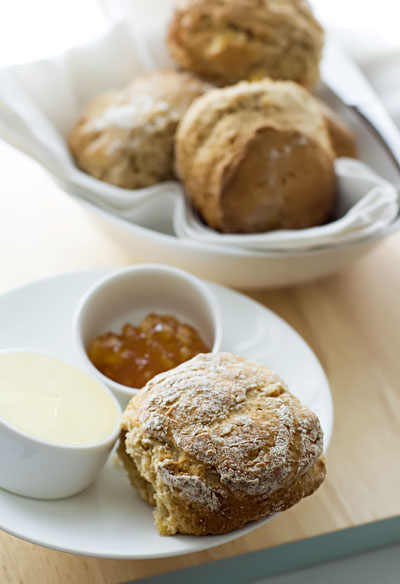 Scones-Sarsaparilla2