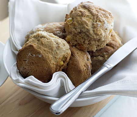 Scones-Sarsaparilla4