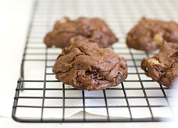 GlutenFree-ChocChipCookies