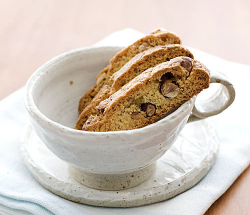 Vegan-HazelnutOrangeBiscotti