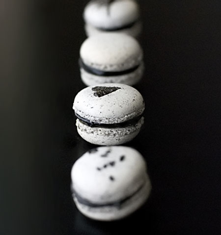 DaringBakers-Macarons2