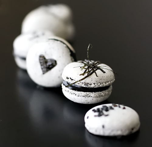 DaringBakers-Macarons4