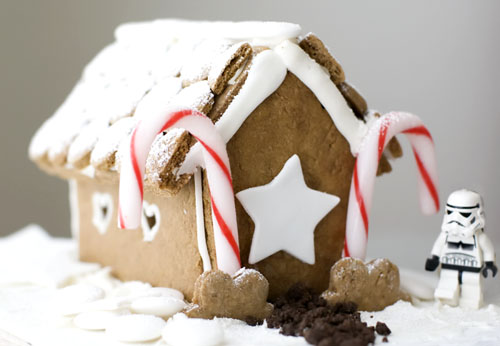 DaringBakers-GingerbreadHouse2