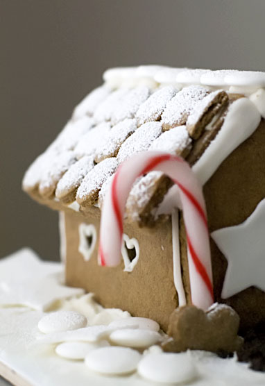 DaringBakers-GingerbreadHouse4