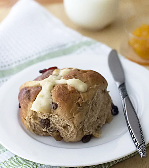 HotCrossBuns2