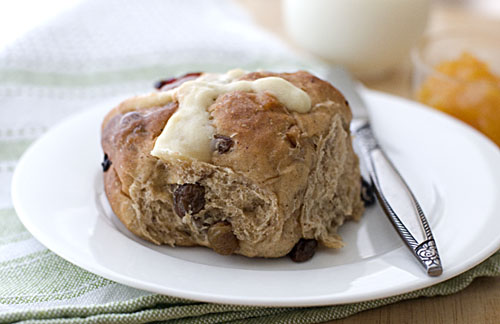 HotCrossBuns3