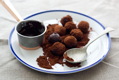 ChocolateCakeTruffles.jpg